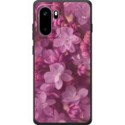 Чохол BoxFace OnePlus Ace 6 