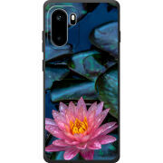 Чохол BoxFace OnePlus Ace 6 