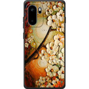 Чохол BoxFace OnePlus Ace 6 