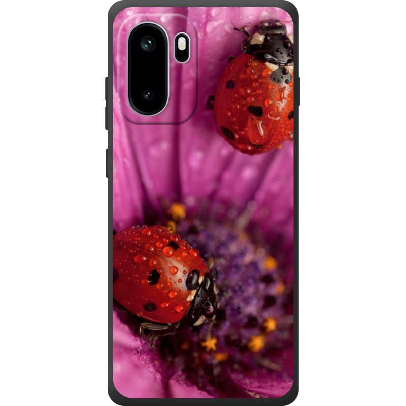 Чохол BoxFace OnePlus Ace 6 