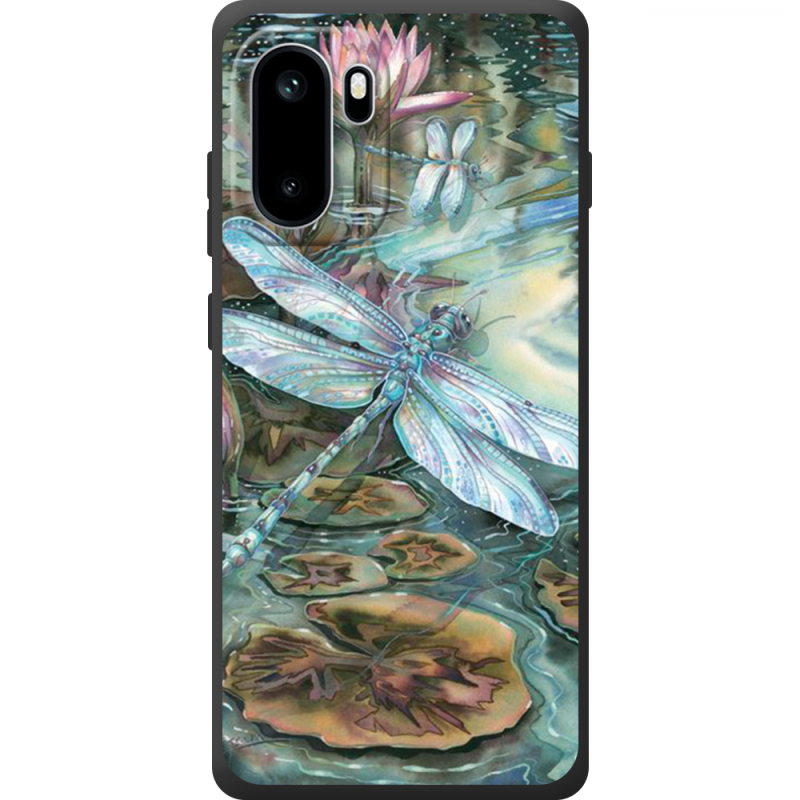 Чохол BoxFace OnePlus Ace 6 