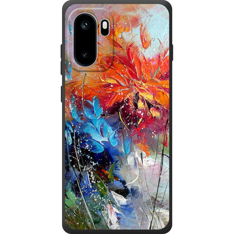 Чохол BoxFace OnePlus Ace 6 