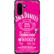 Чохол BoxFace OnePlus Ace 6 