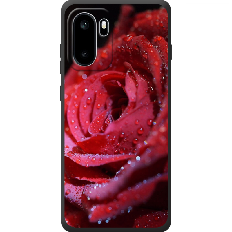 Чохол BoxFace OnePlus Ace 6 