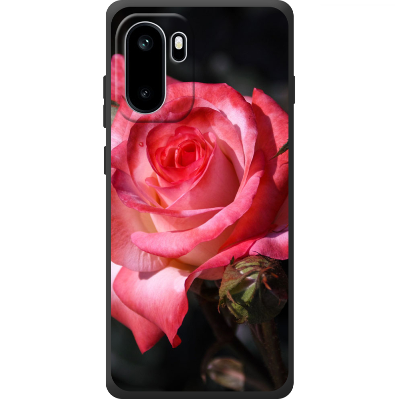 Чохол BoxFace OnePlus Ace 6 