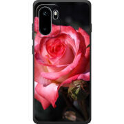 Чохол BoxFace OnePlus Ace 6 