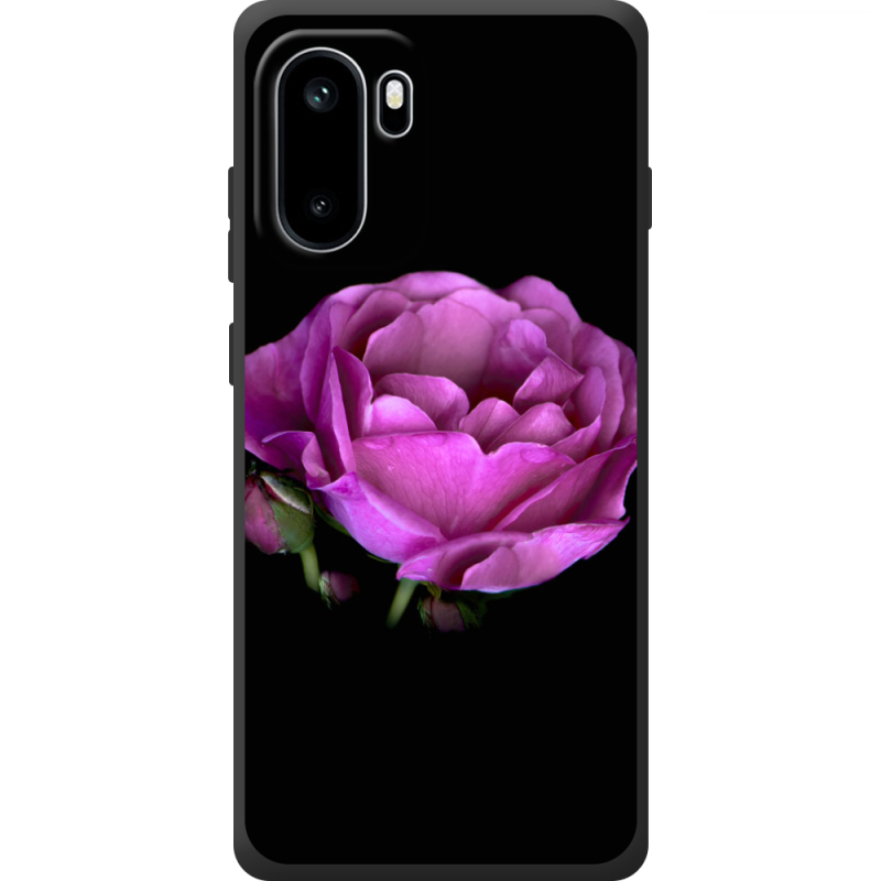 Чохол BoxFace OnePlus Ace 6 