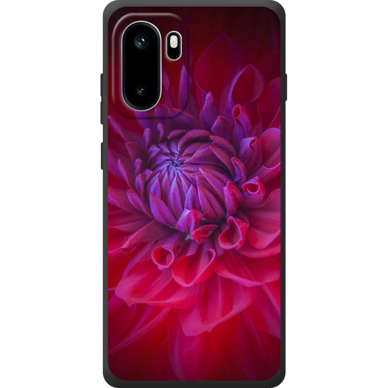 Чохол BoxFace OnePlus Ace 6 