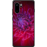 Чохол BoxFace OnePlus Ace 6 