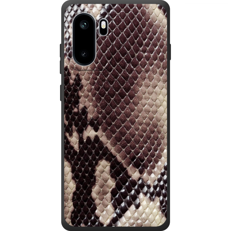 Чохол BoxFace OnePlus Ace 6 