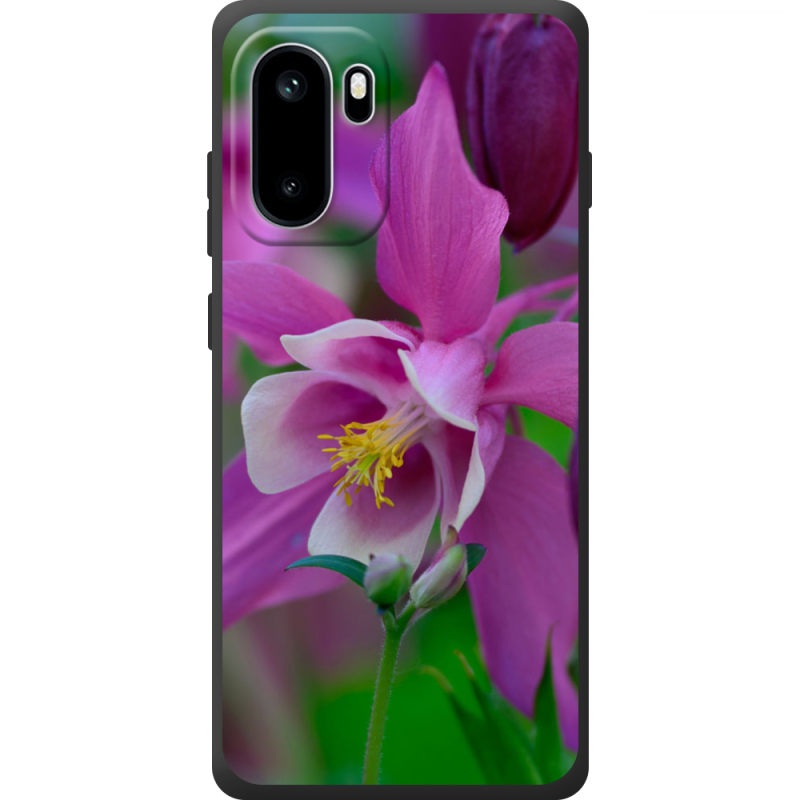 Чохол BoxFace OnePlus Ace 6 