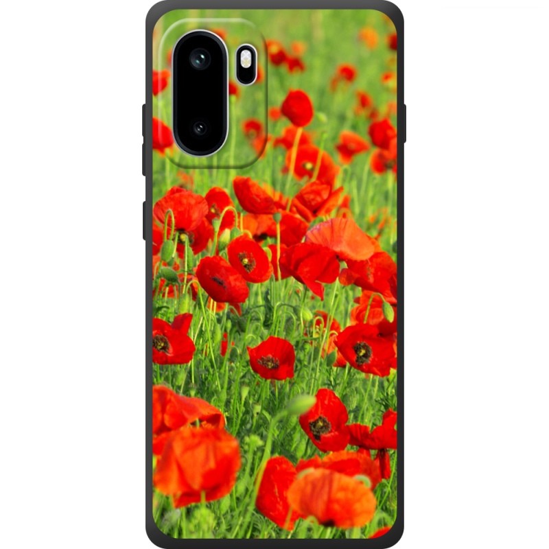 Чохол BoxFace OnePlus Ace 6 