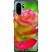 Чохол BoxFace OnePlus Ace 6 