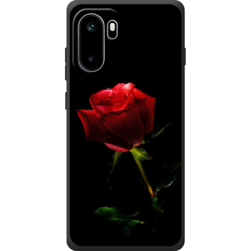 Чохол BoxFace OnePlus Ace 6 