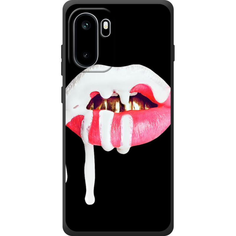 Чохол BoxFace OnePlus Ace 6 