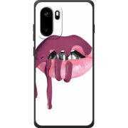 Чохол BoxFace OnePlus Ace 6 