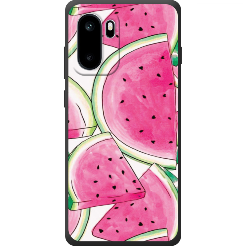 Чохол BoxFace OnePlus Ace 6 