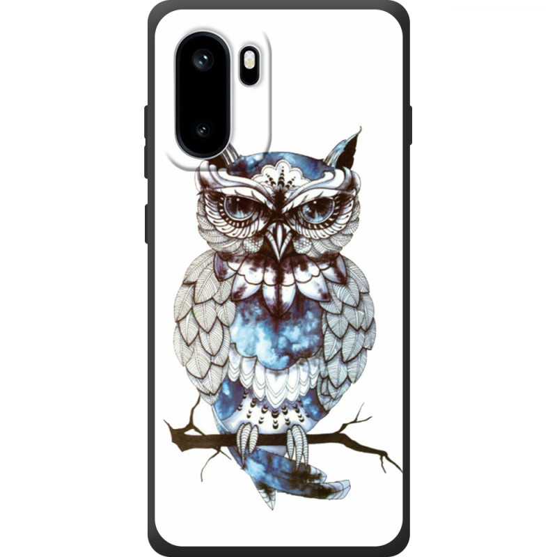 Чохол BoxFace OnePlus Ace 6 