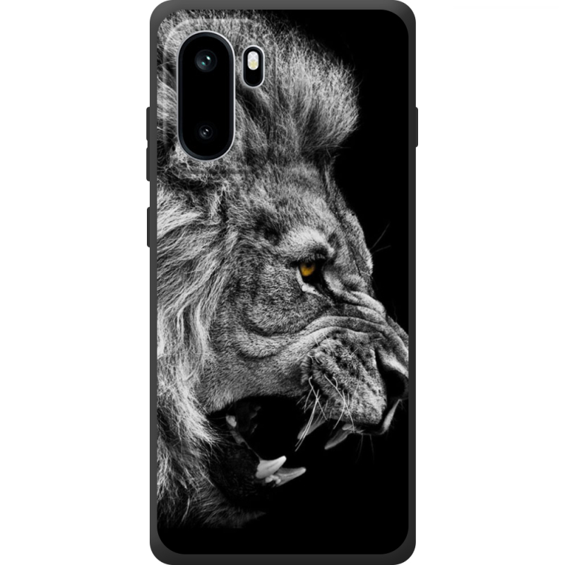 Чохол BoxFace OnePlus Ace 6 