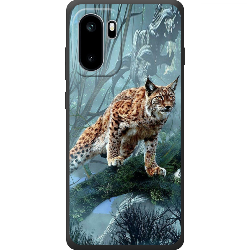 Чохол BoxFace OnePlus Ace 6 