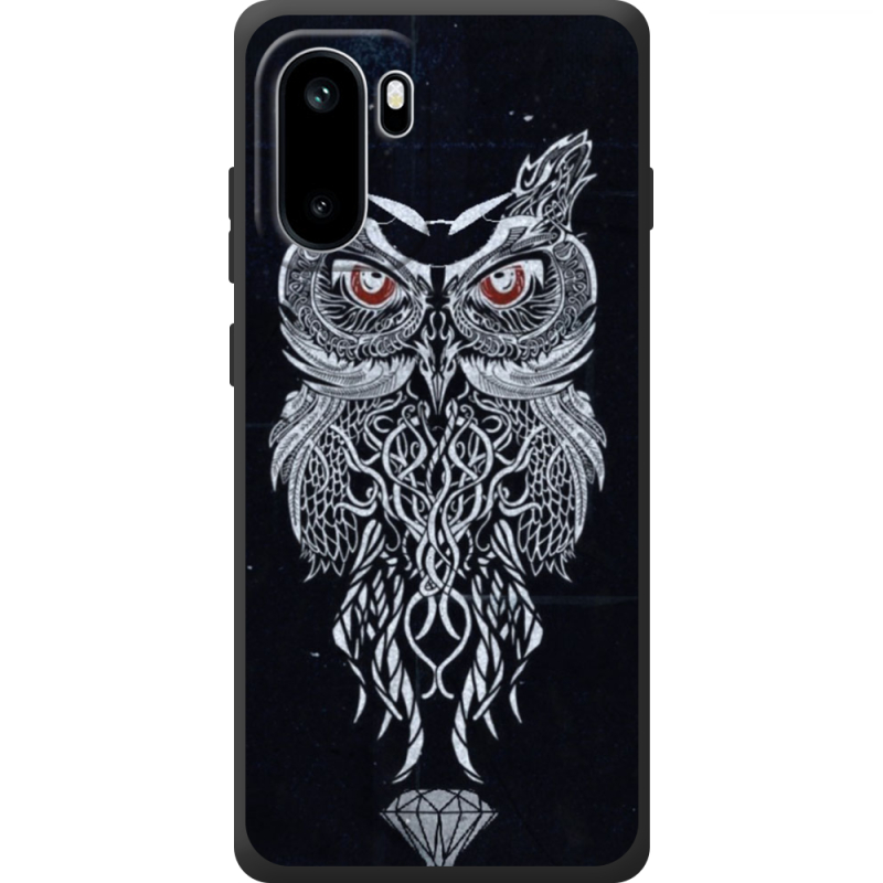 Чохол BoxFace OnePlus Ace 6 