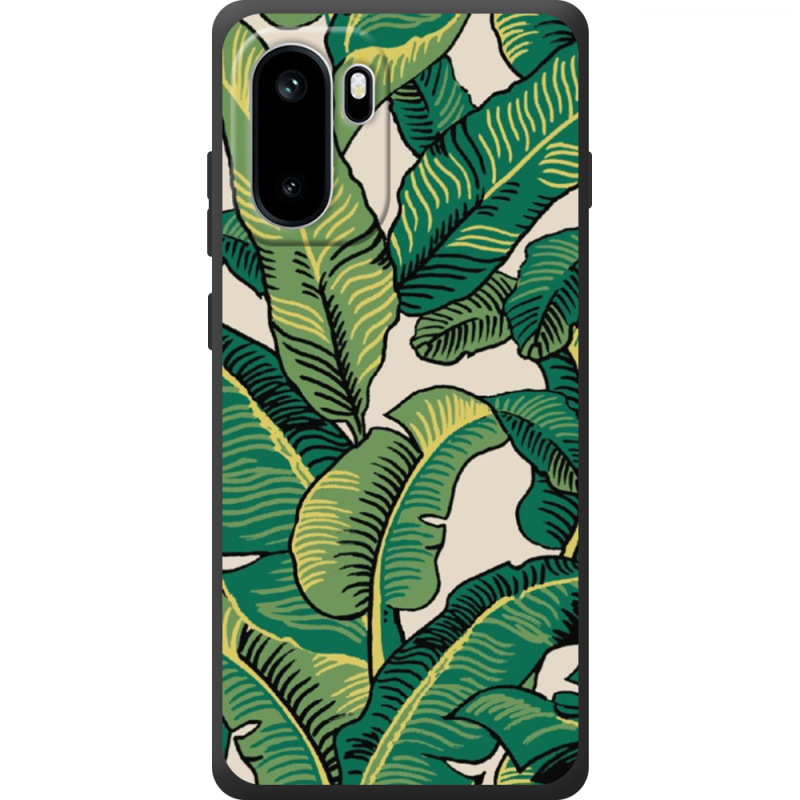 Чохол BoxFace OnePlus Ace 6 