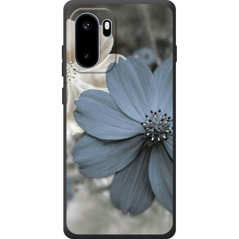 Чохол BoxFace OnePlus Ace 6 