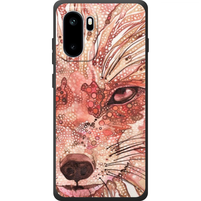 Чохол BoxFace OnePlus Ace 6 