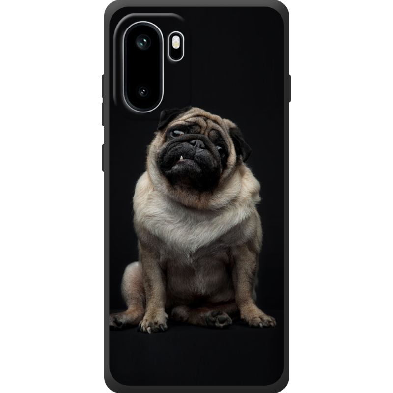 Чохол BoxFace OnePlus Ace 6 