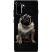 Чохол BoxFace OnePlus Ace 6 