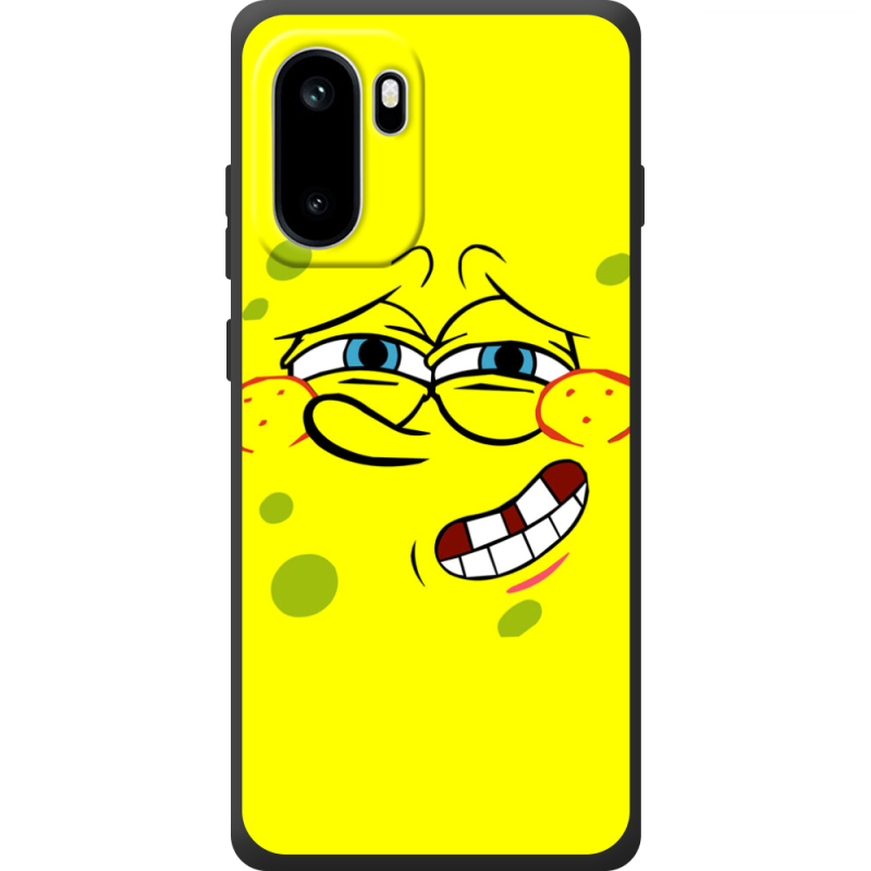 Чохол BoxFace OnePlus Ace 6 