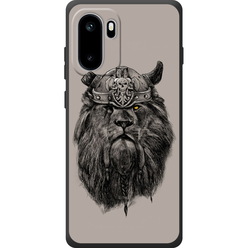 Чохол BoxFace OnePlus Ace 6 