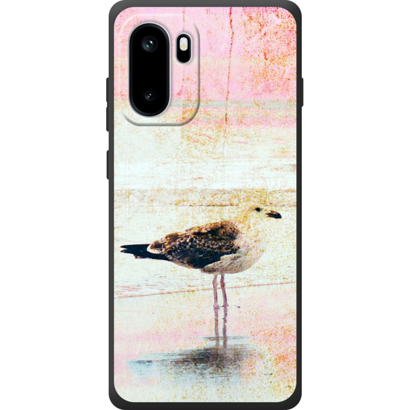 Чохол BoxFace OnePlus Ace 6 