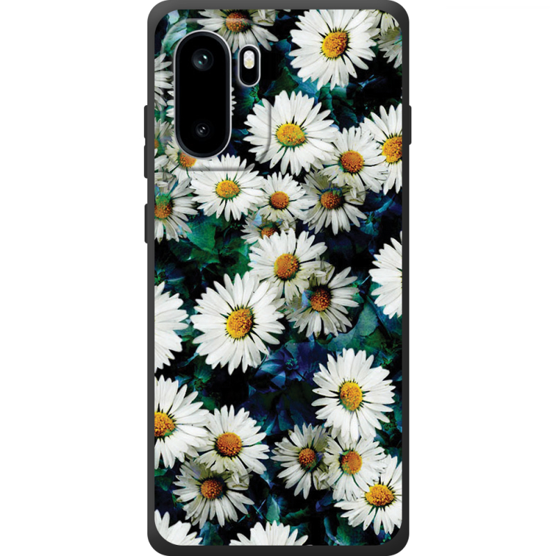 Чохол BoxFace OnePlus Ace 6 