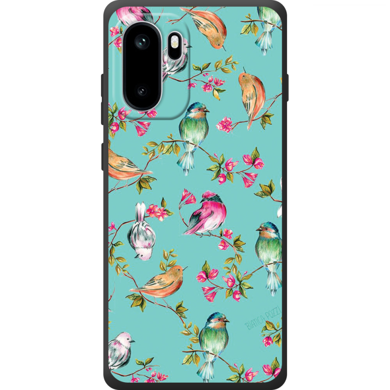 Чохол BoxFace OnePlus Ace 6 