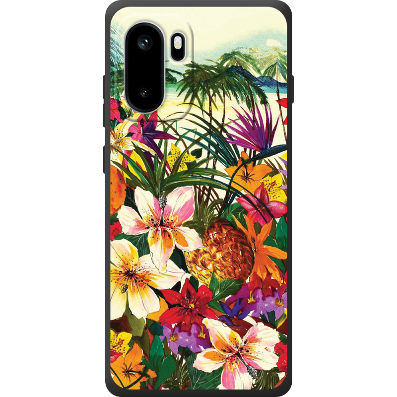 Чохол BoxFace OnePlus Ace 6 