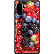 Чохол BoxFace OnePlus Ace 6 