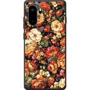 Чохол BoxFace OnePlus Ace 6 