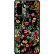 Чохол BoxFace OnePlus Ace 6 