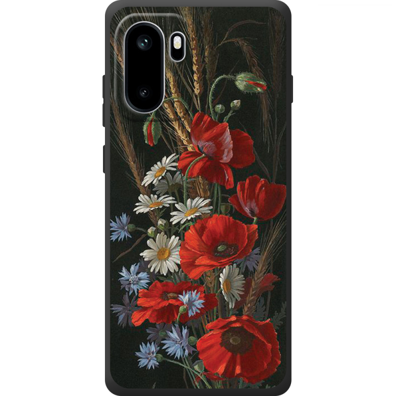 Чохол BoxFace OnePlus Ace 6 