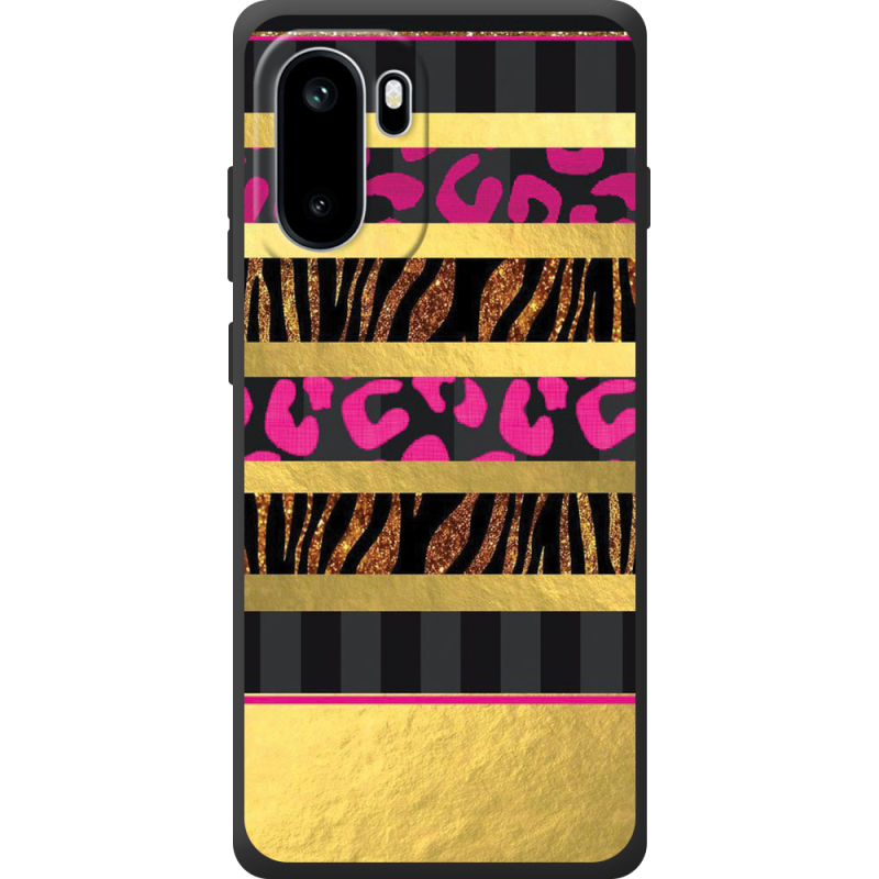 Чохол BoxFace OnePlus Ace 6 