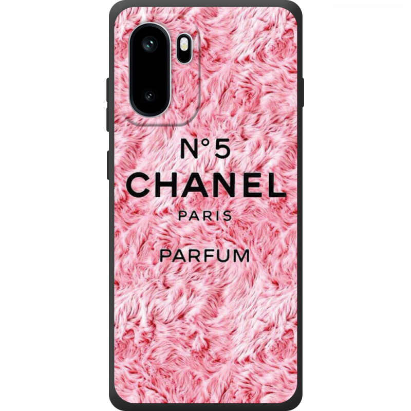 Чохол BoxFace OnePlus Ace 6 