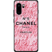 Чохол BoxFace OnePlus Ace 6 