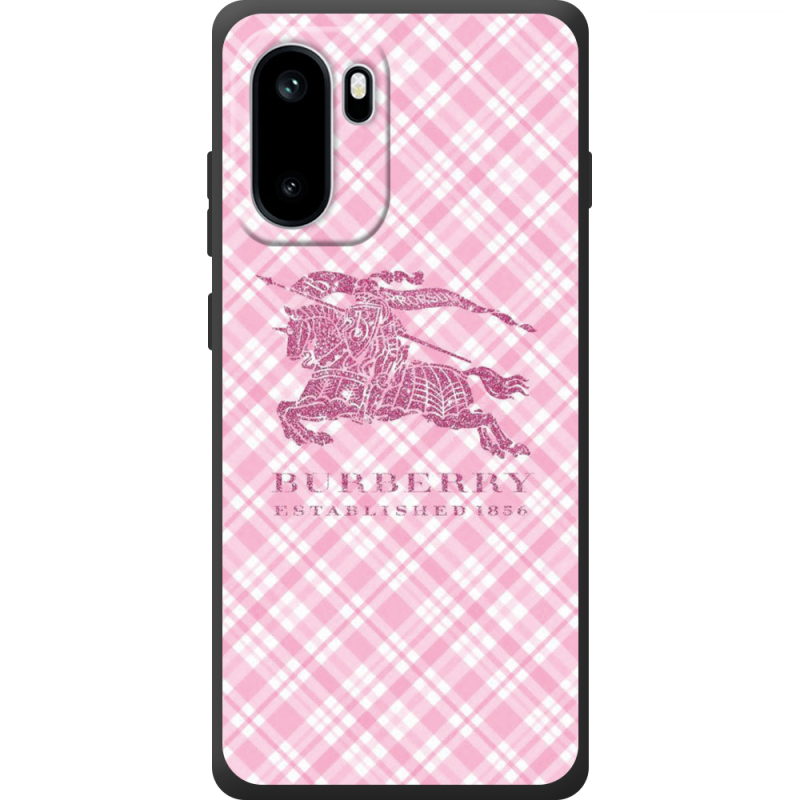 Чохол BoxFace OnePlus Ace 6 