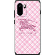 Чохол BoxFace OnePlus Ace 6 