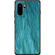 Чохол BoxFace OnePlus Ace 6 