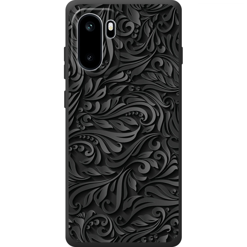 Чохол BoxFace OnePlus Ace 6 