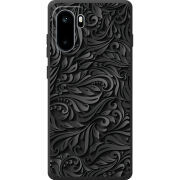 Чохол BoxFace OnePlus Ace 6 