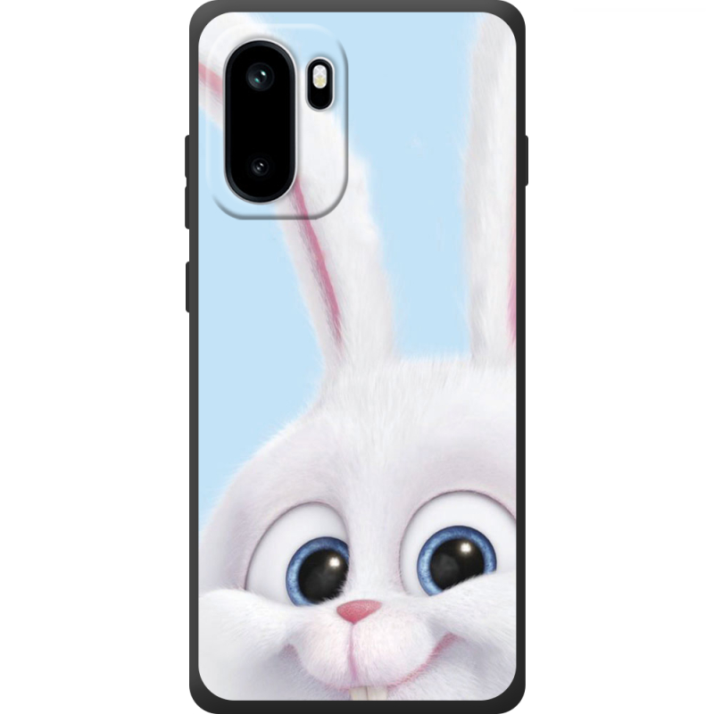 Чохол BoxFace OnePlus Ace 6 Rabbit