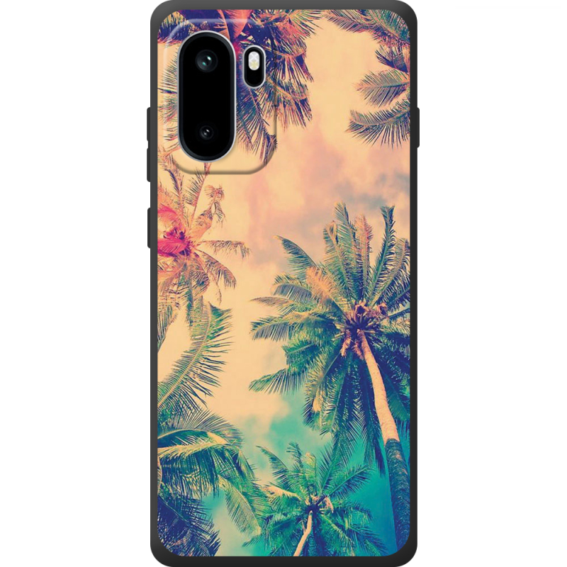 Чохол BoxFace OnePlus Ace 6 